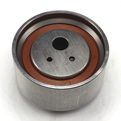 tensioner pulley bearing VKM65010 VKM75621 VKM75629 VKM76001