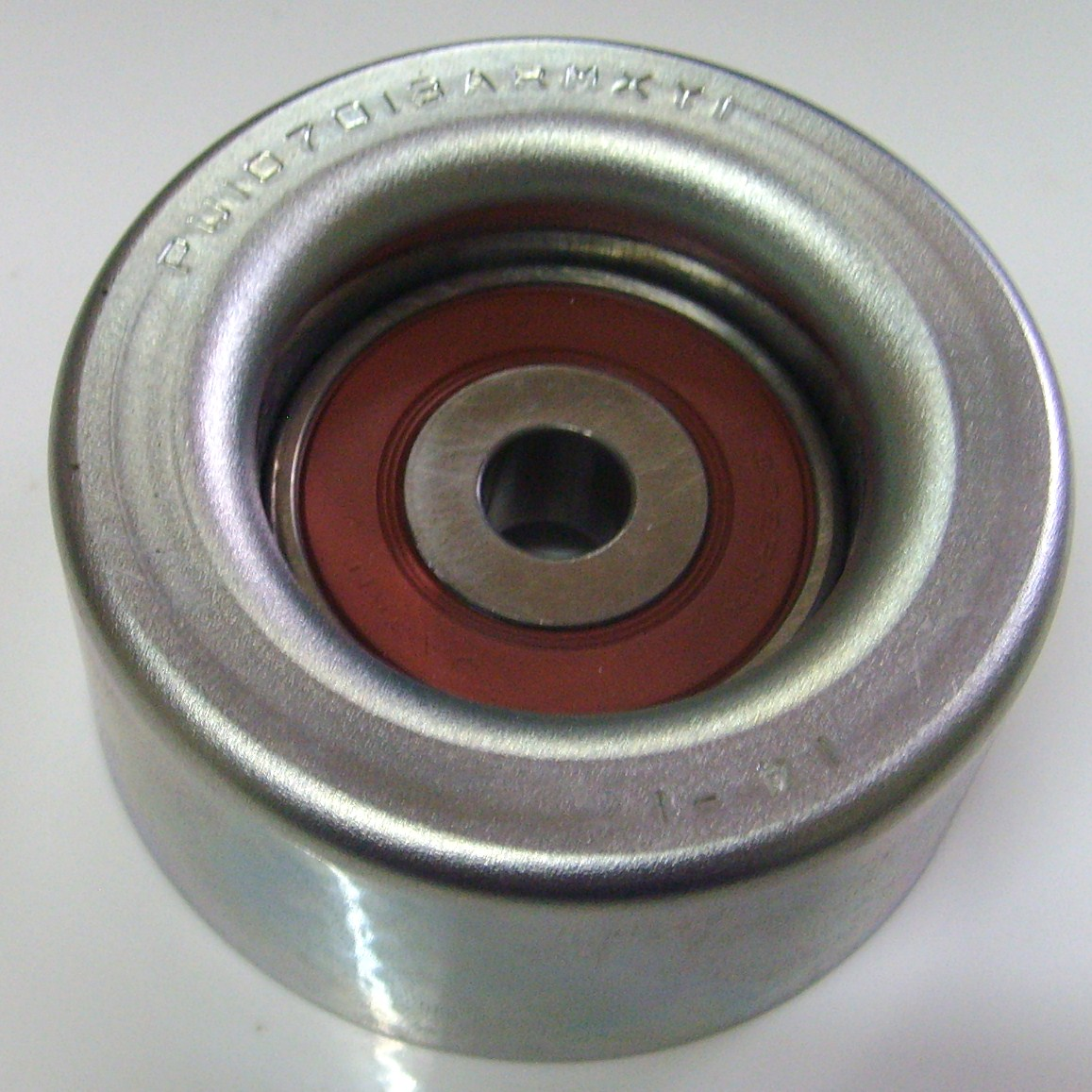 tensioner pulley bearing VKM27303 VKM75119 VKM61025 VKM21269 VKM33069