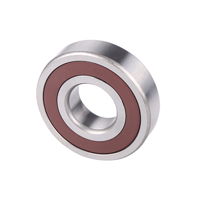 Good Quality Chrome Steel Bearings deep groove ball bearing 6000zz  ball bearing 6000-2rs