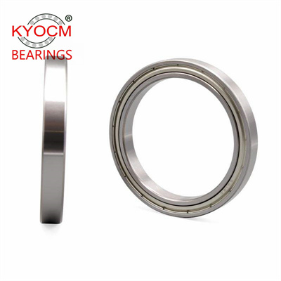 Bearing 6828 140*175*18mm Large size Rolamento Ball Bearing 6828zz