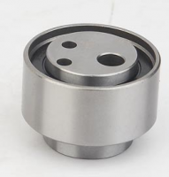 Guaranteed quality tensioner bearing 5997325 5997326 60805833 VKW12101 F-203093 tensioner bearing