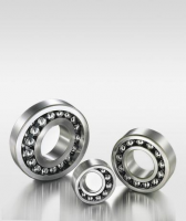 KYOCM Technology Knowledge: Improved design of solid cage of spherical roller bearing