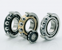 KYOCM Technology Knowledge: Improvement of radial clearance measuring method for split inner ring angle contact ball bearing