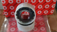 45X93.47X45mm Single Row Cylindrical Roller Bearing F-229076 for gearbox