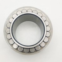 F230698.1 Gearbox Bearing 50x72.3x37 mm Cylindrical Roller Bearing