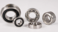 2023 April 4th Week KYOCM News Recommendation - Choosing the right miniature medical bearings