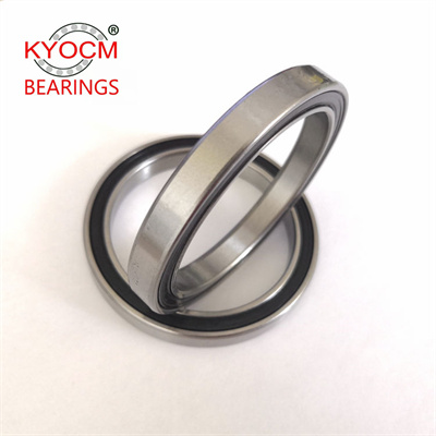 6009 ball bearing .jpg